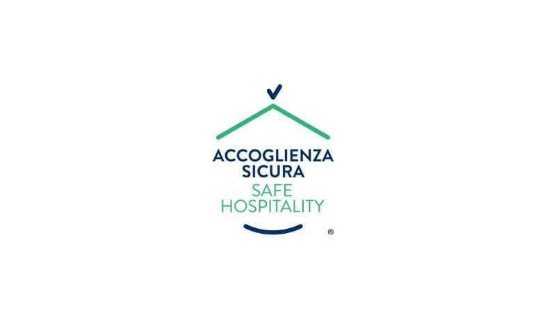 Hotel Casa Chincarini Malcesine Bagian luar foto